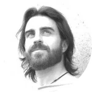 Guiu Villanova - Visual artist