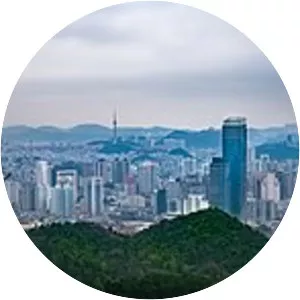 Guiyang