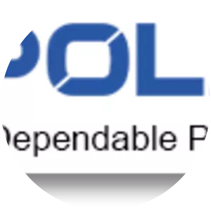 Gujarat Apollo Industries Ltd. - Construction machinery manufacturing company