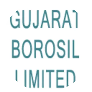 Gujarat Borosil Ltd.