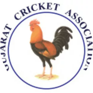 Gujarat Cricket Association