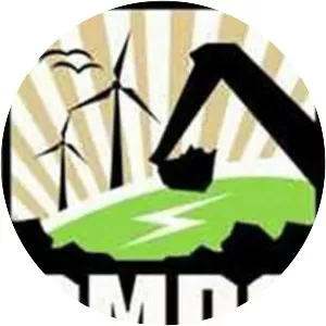 Gujarat Mineral Development Corporation - Mining company