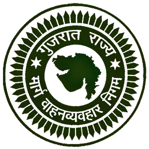 Gujarat State Road Transport Corporation