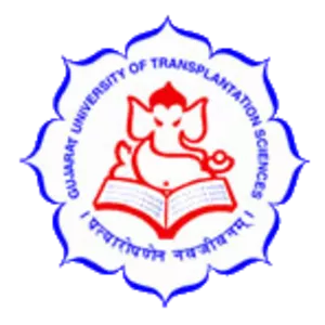 Gujarat University of . . .