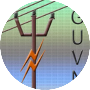 Gujarat Urja Vikas Nigam