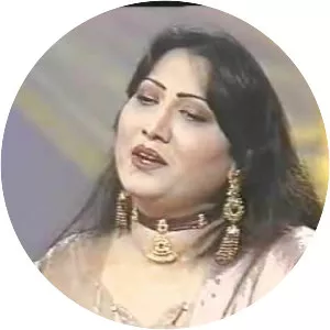 Gul Bahar Bano - Musical artist