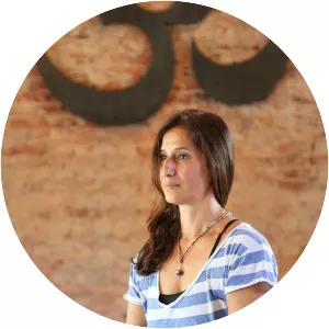 Gül Dirican - Screenwriter