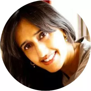 Gul Khan - Indian film producer