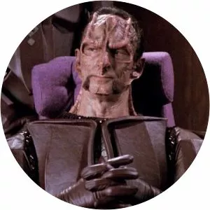 Gul Macet - Fictional character