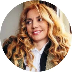 Gül Oğuz - Film producer