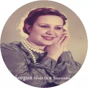 dilber doğan gül sorgun