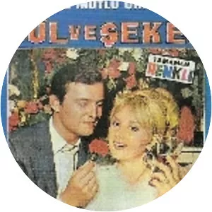 Gül ve Şeker