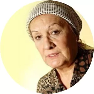 Gül Yalaz