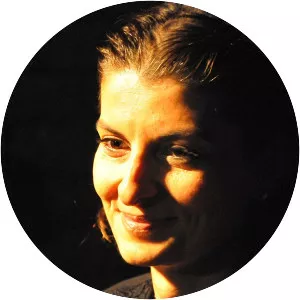 filiz şatıroğlu gül yazıcı