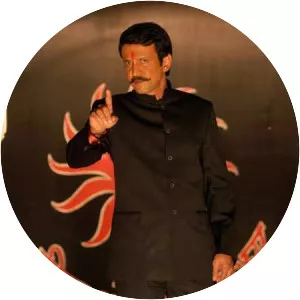 Gulaal - 2009 ‧ Drama/Bollywood ‧ 2h 20m