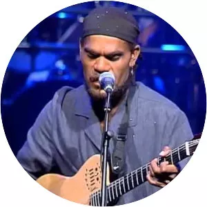 Gulaan - Musical artist