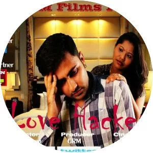 Gulab Sharma - Musical artist