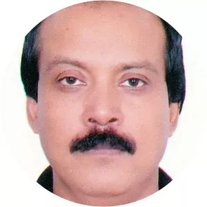 Gulab Yadav
