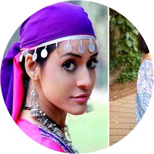 Gulabo Taarak Mehta Ka Ooltah Chashmah