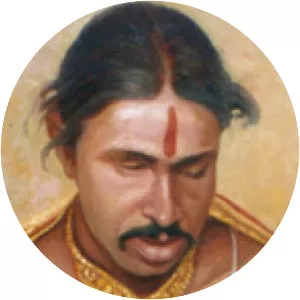 Gulabrao Maharaj