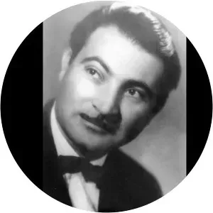 Gulagha Mammadov Musician