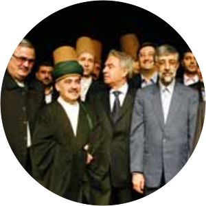 Ġulām ʿAlī Ḥaddād ʿĀdil