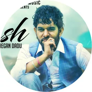 Gulam Jugni - Musical artist