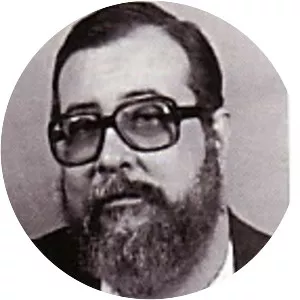 Gulamo Khan - Journalist