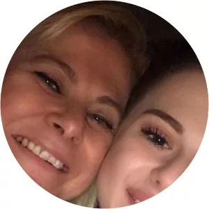 Gülay Balıkçı photograph