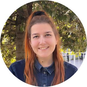 Gulaygulay Birrinbirrin photograph