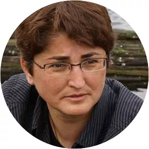 Gulbahar Kultur (Gülbahar Kültür)