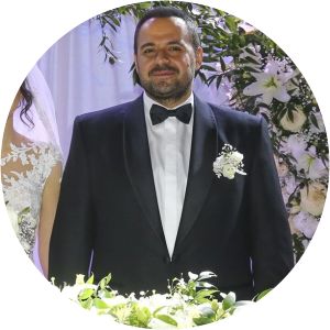 gulce akbaş karahan photograph