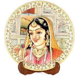 Gulchehra Begum