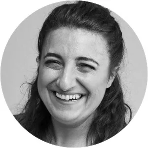 Gülçin Kültür Şahin