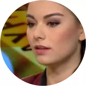 Gülçin Tunçok