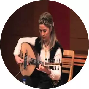 Gülçin Yahya Kaçar