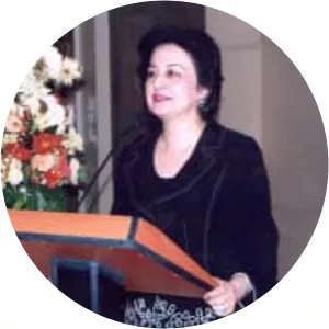Gülçöhrə Məmmədova