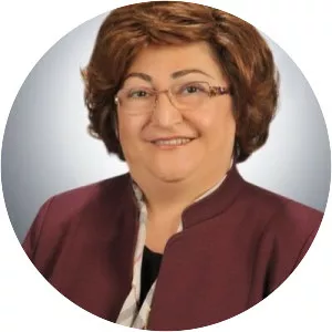 Güldal Akşit