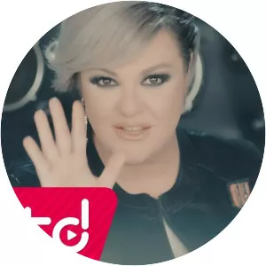 Gülden Taşkın - Musical artist