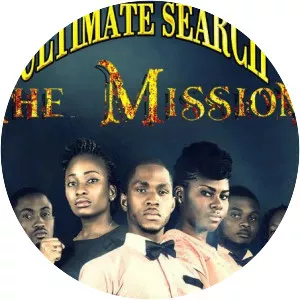 Gulder Ultimate Search - 2004 ‧ Reality ‧ 11 seasons