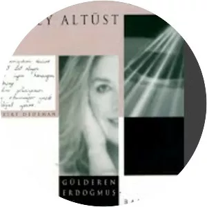 Gülderen Erdoğmuş