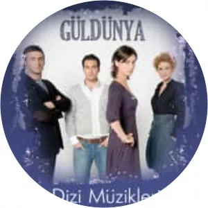 Güldünya