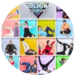 Güldür Güldür Show (Güldür Güldür)