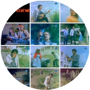 Güldür yüzümü (Güldür Yüzümü)