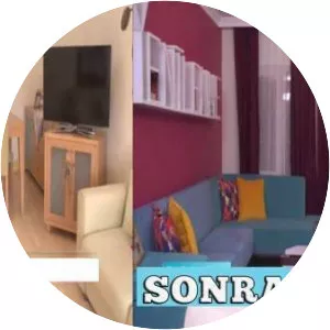 Güle Güle Oturun - TV program