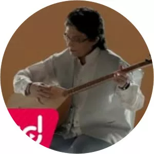 Güler Duman - Turkish singer