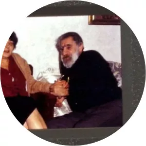 Güler Yücel