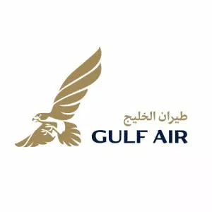 Gulf Air