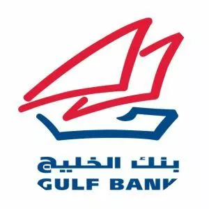 Gulf Bank of Kuwait