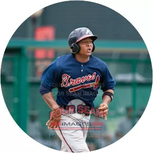 Gulf Coast League Braves